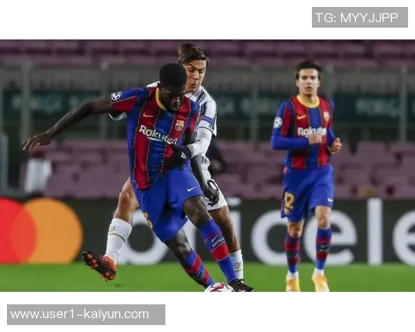 多家顶级俱乐部关注霍村前锋阿斯拉尼合同解约条款引发热议