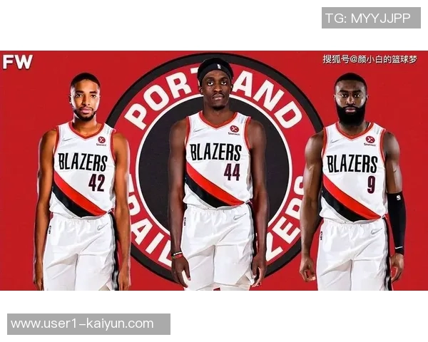 开拓者阵容分析：射手短缺后卫过剩中锋位置亟需调整与补强