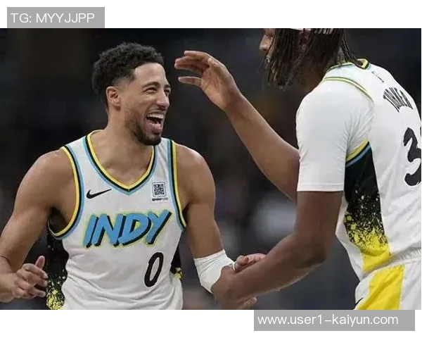 库兹马替补表现低迷21分钟仅得2分正负值创队史新低