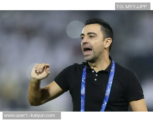 罗马诺曝巴萨计划与克里斯滕森续约一年贝尔纳尔冬窗或将租借离队