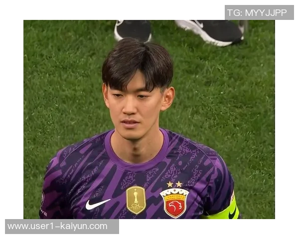 申花冬训热身赛首秀新外援盖伊领衔433阵型锋线出战